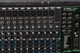 Mackie ProFX22V3 Mixer - 2nd Hand