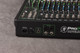 Mackie ProFX22V3 Mixer - 2nd Hand