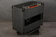 Orange Rocker 15 Valve Combo - Black **COLLECTION ONLY** - 2nd Hand