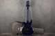 PRS SE Standard 24-08 - Translucent Blue - 2nd Hand (168691)