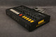 Korg X-911 Guitar Synthesizer - 2nd Hand