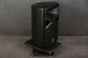 Yamaha StagePas 400BT Portable PA System - 2nd Hand