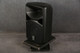 Yamaha StagePas 400BT Portable PA System - 2nd Hand