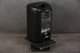 Yamaha StagePas 400BT Portable PA System - 2nd Hand