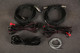 Yamaha StagePas 400BT Portable PA System - 2nd Hand