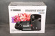 Yamaha StagePas 400BT Portable PA System - 2nd Hand