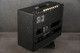 Fender Hot Rod Deluxe Mk IV Combo - Footswitch - 2nd Hand