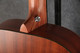 Martin 000X1AE Electro-Acoustic - Left Handed - Natural - 2nd Hand