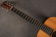 Martin 000X1AE Electro-Acoustic - Left Handed - Natural - 2nd Hand