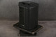 Bose S1 Pro+ Wireless PA System - 2nd Hand
