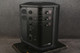 Bose S1 Pro+ Wireless PA System - 2nd Hand