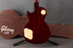 Epiphone Ltd Ed 56 Les Paul Standard - Gold Top - 2nd Hand