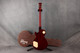 Epiphone Ltd Ed 56 Les Paul Standard - Gold Top - 2nd Hand