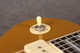Epiphone Ltd Ed 56 Les Paul Standard - Gold Top - 2nd Hand