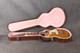 Epiphone Ltd Ed 56 Les Paul Standard - Gold Top - 2nd Hand
