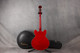 Epiphone Casino - Cherry - 2nd Hand (168740)