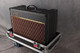 Vox AC15C1 **COLLECTION ONLY** - 2nd Hand (167211)