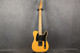 Fender Player Telecaster - Butterscotch Blonde - 2nd Hand (168296)