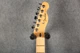 Fender Player Telecaster - Butterscotch Blonde - 2nd Hand (168296)