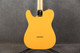 Fender Player Telecaster - Butterscotch Blonde - 2nd Hand (168296)