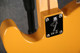 Fender Player Telecaster - Butterscotch Blonde - 2nd Hand (168296)