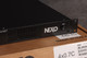 Nexo DTD 4 Channel Amp - 2nd Hand