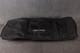 Yamaha CK61 Keyboard - 2nd Hand