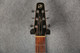 Seagull Maritime Concert Hall SWS Electro Acoustic - Natural - 2nd Hand