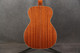 Seagull Maritime Concert Hall SWS Electro Acoustic - Natural - 2nd Hand