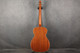 Seagull Maritime Concert Hall SWS Electro Acoustic - Natural - 2nd Hand