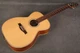Seagull Maritime Concert Hall SWS Electro Acoustic - Natural - 2nd Hand
