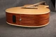 Seagull Maritime Concert Hall SWS Electro Acoustic - Natural - 2nd Hand