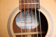 Seagull Maritime Concert Hall SWS Electro Acoustic - Natural - 2nd Hand