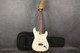 Fender Vintera 60s Stratocaster Modified - Olympic White - 2nd Hand