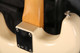 Fender Vintera 60s Stratocaster Modified - Olympic White - 2nd Hand