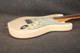 Fender Vintera 60s Stratocaster Modified - Olympic White - 2nd Hand