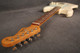 Fender Vintera 60s Stratocaster Modified - Olympic White - 2nd Hand