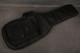 Fender Vintera 60s Stratocaster Modified - Olympic White - 2nd Hand