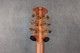 Ovation Collectors Series 1995 - Natural - 2nd Hand