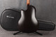 Ovation Collectors Series 1995 - Natural - 2nd Hand