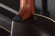 Ovation Collectors Series 1995 - Natural - 2nd Hand