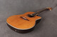 Ovation Collectors Series 1995 - Natural - 2nd Hand