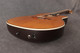 Ovation Collectors Series 1995 - Natural - 2nd Hand