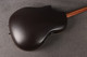 Ovation Collectors Series 1995 - Natural - 2nd Hand