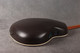Ovation Collectors Series 1995 - Natural - 2nd Hand