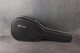 Ovation Collectors Series 1995 - Natural - 2nd Hand