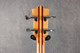 Kawai F1B - 4 String Bass 80s -MIJ - Natural - 2nd Hand