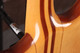 Kawai F1B - 4 String Bass 80s -MIJ - Natural - 2nd Hand