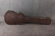 Kawai F1B - 4 String Bass 80s -MIJ - Natural - 2nd Hand