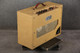 Cornell Romany 10 Valve Combo **COLLECTION ONLY** - 2nd Hand